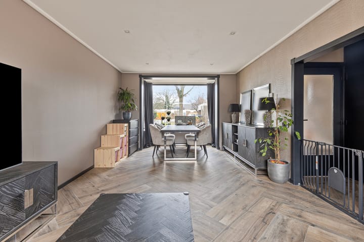 Foto 6 van Prieelberk 41