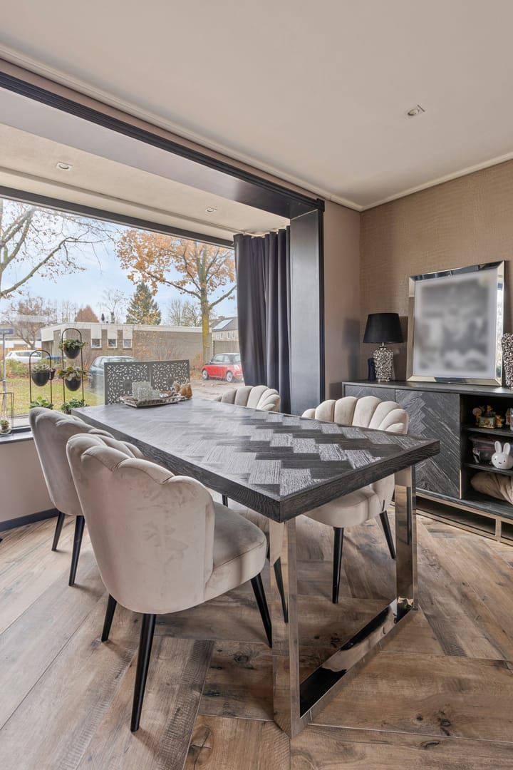 Foto 7 van Prieelberk 41