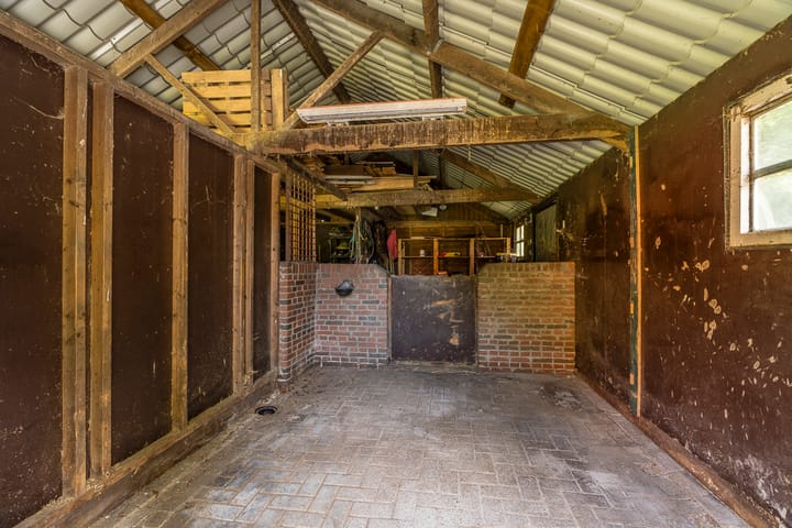 Foto 18 van Weenderstraat 36