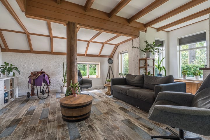 Foto 19 van Weenderstraat 36