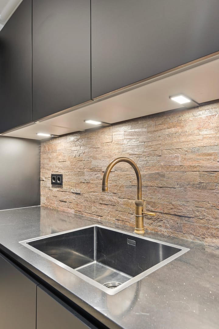 Foto 9 van Prieelberk 41