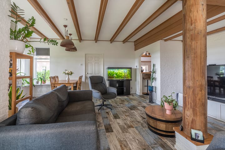 Foto 20 van Weenderstraat 36