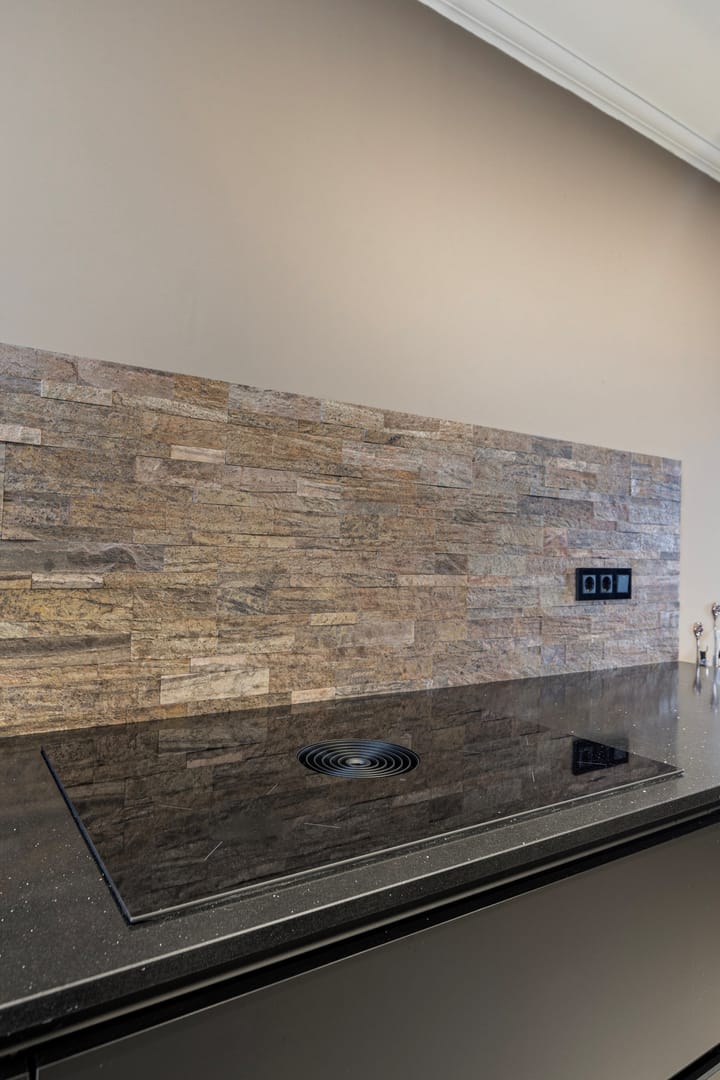 Foto 10 van Prieelberk 41