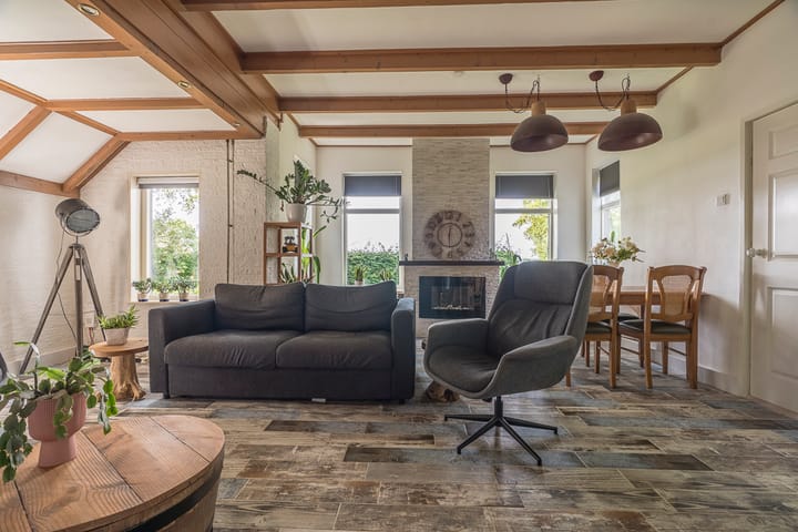 Foto 21 van Weenderstraat 36