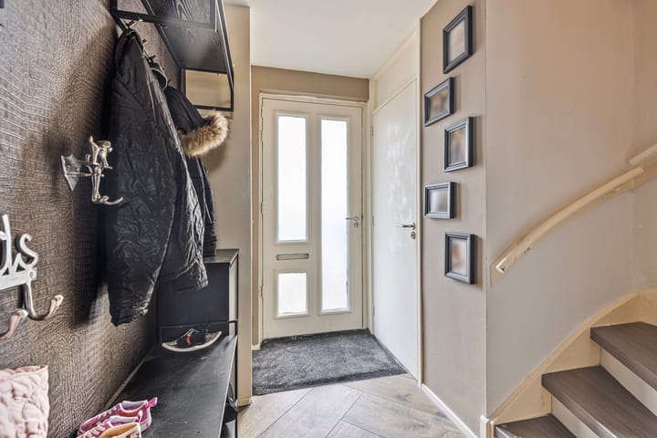 Foto 13 van Prieelberk 41