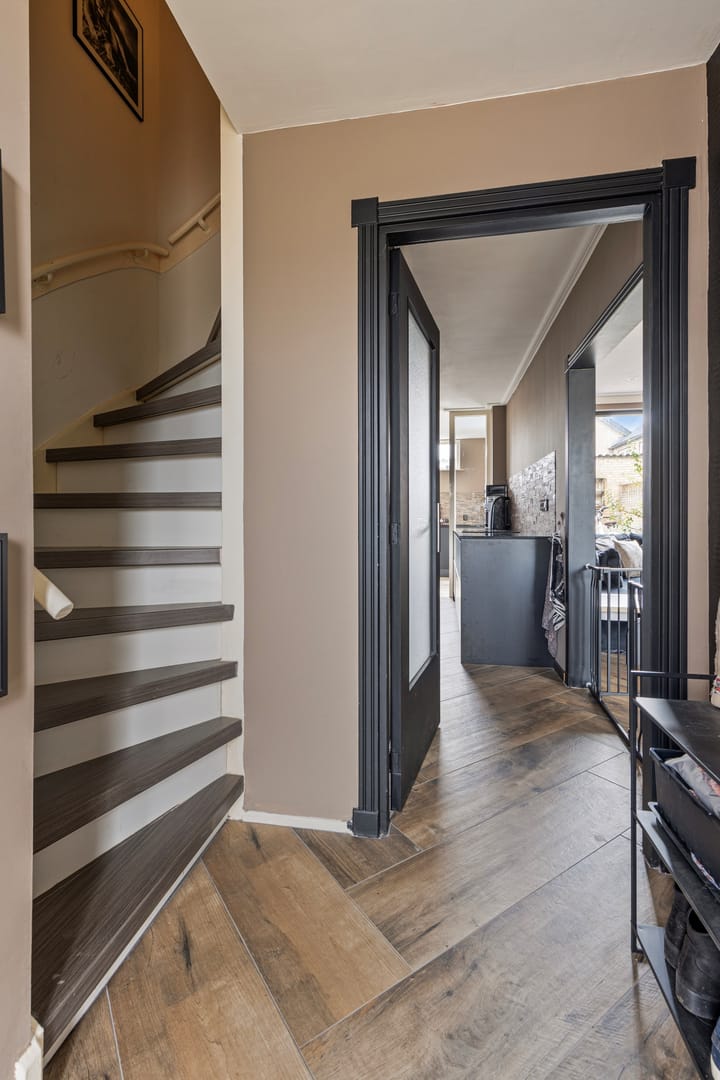 Foto 14 van Prieelberk 41