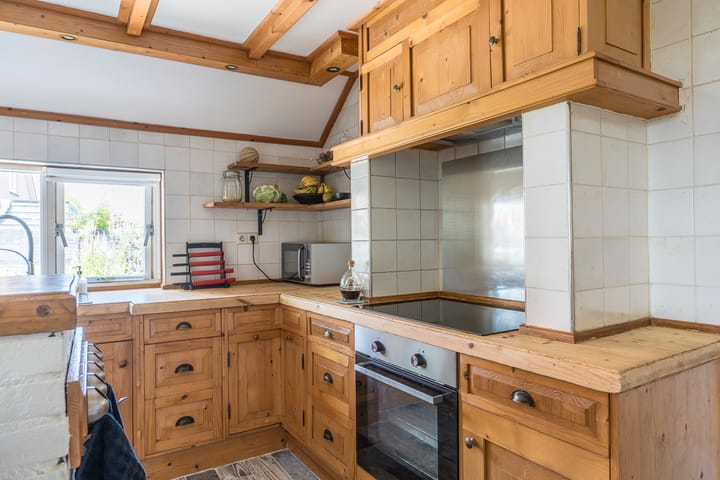 Foto 25 van Weenderstraat 36