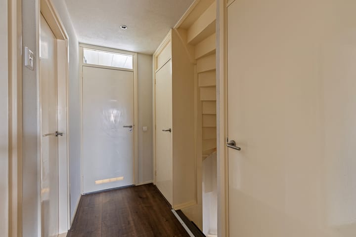 Foto 15 van Prieelberk 41