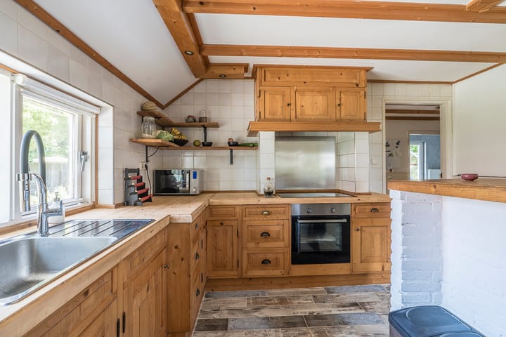 Foto 26 van Weenderstraat 36