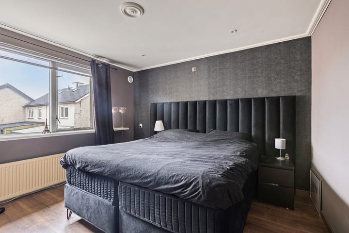 Foto 16 van Prieelberk 41