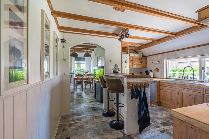 Foto 27 van Weenderstraat 36