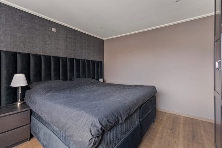 Foto 17 van Prieelberk 41