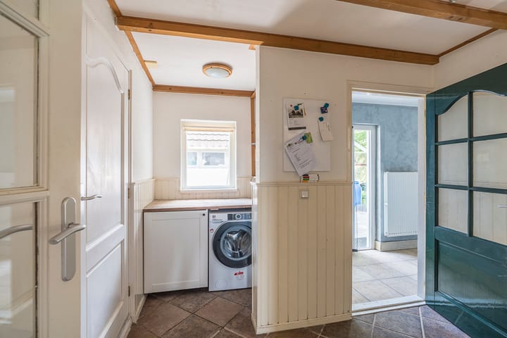 Foto 28 van Weenderstraat 36