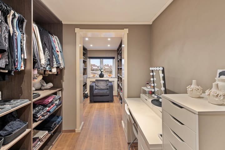 Foto 18 van Prieelberk 41