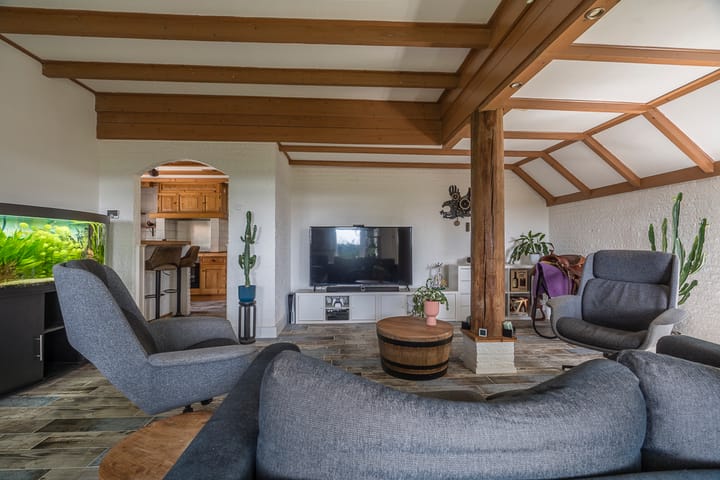 Foto 22 van Weenderstraat 36