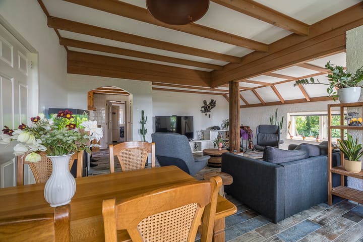 Foto 23 van Weenderstraat 36