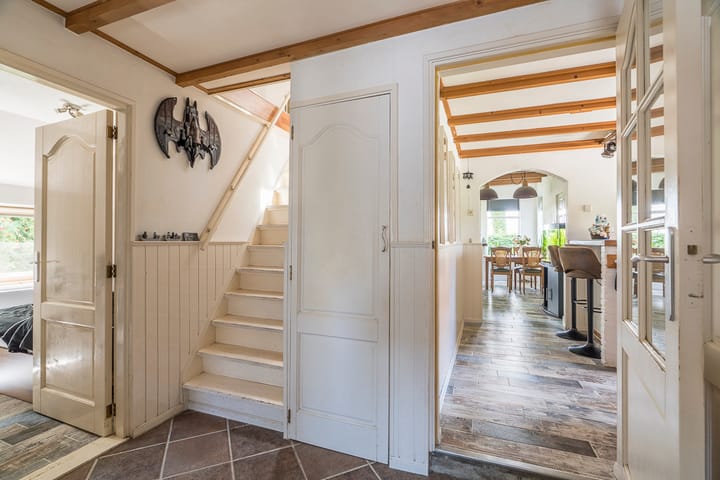 Foto 29 van Weenderstraat 36