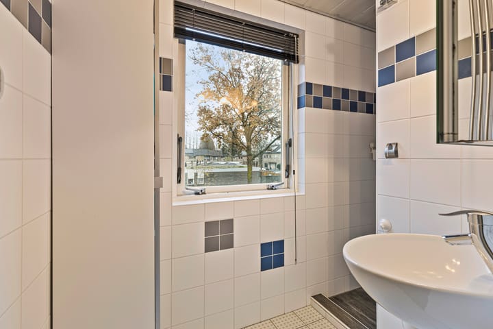 Foto 20 van Prieelberk 41