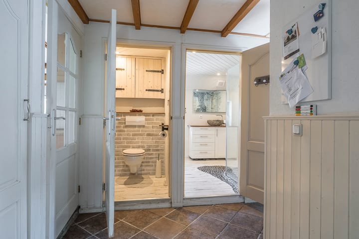 Foto 30 van Weenderstraat 36