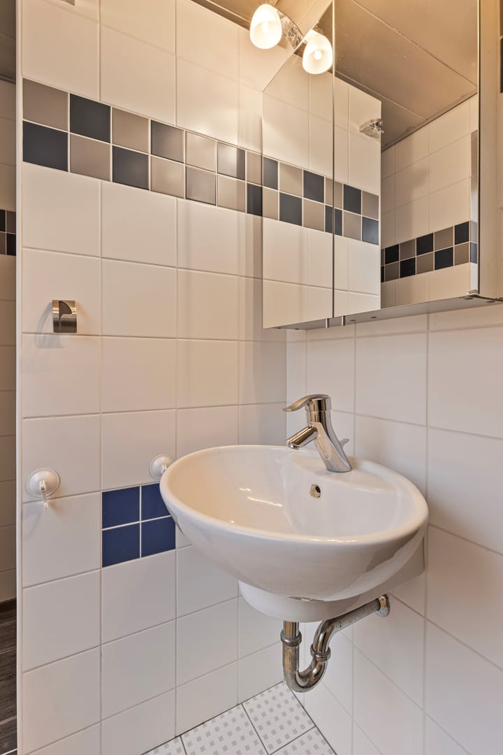 Foto 21 van Prieelberk 41