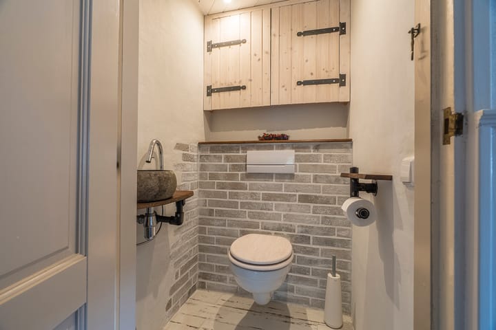 Foto 31 van Weenderstraat 36