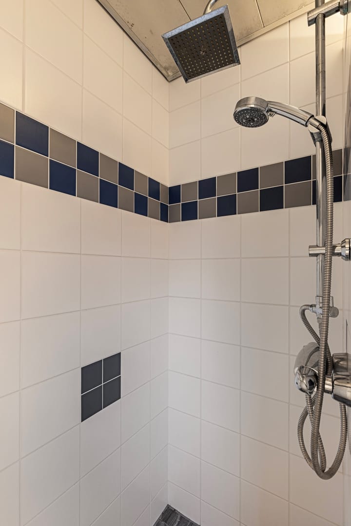 Foto 22 van Prieelberk 41