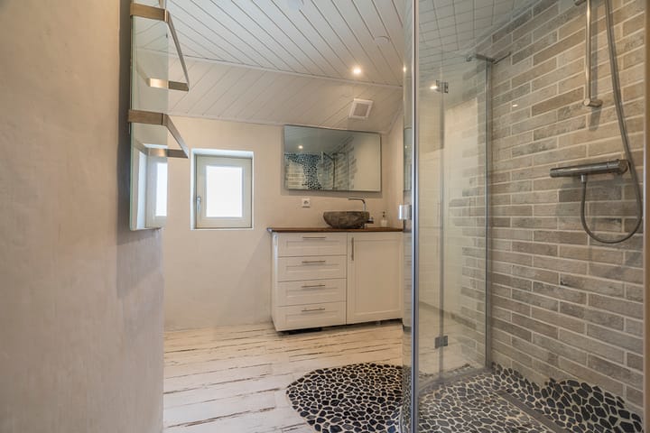 Foto 32 van Weenderstraat 36