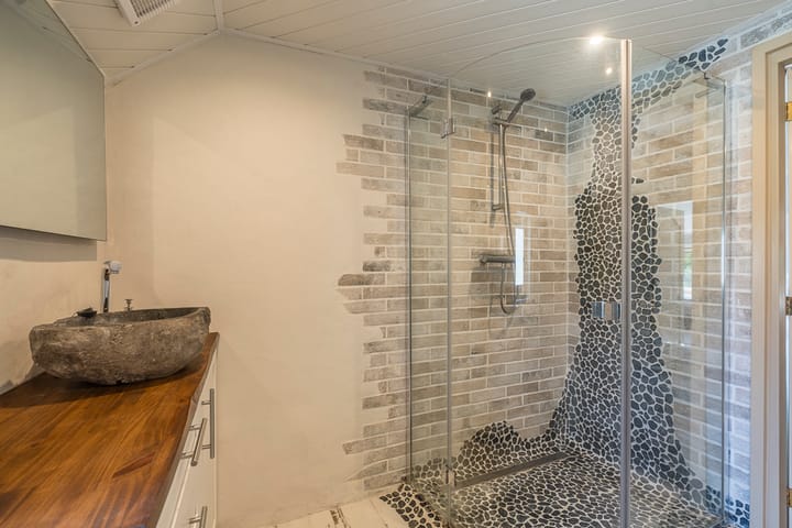 Foto 33 van Weenderstraat 36