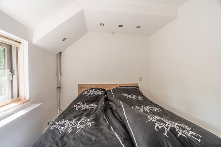 Foto 34 van Weenderstraat 36