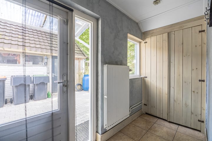 Foto 35 van Weenderstraat 36