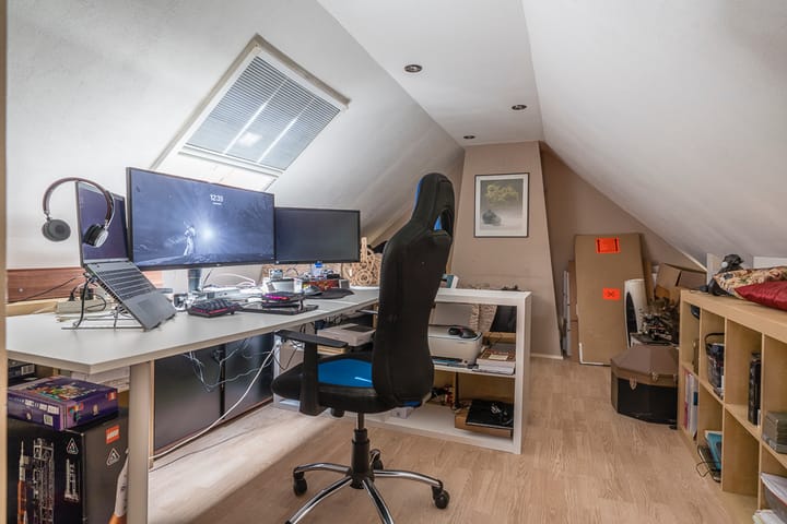 Foto 36 van Weenderstraat 36