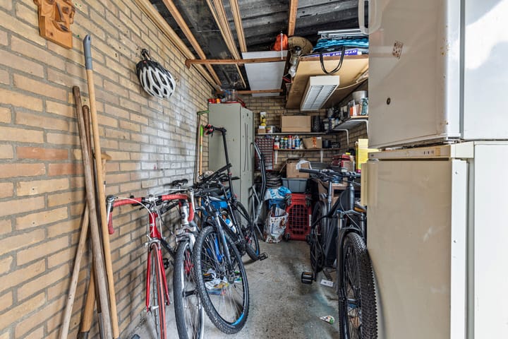 Foto 28 van Prieelberk 41