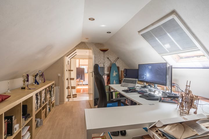 Foto 37 van Weenderstraat 36