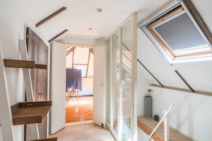 Foto 38 van Weenderstraat 36