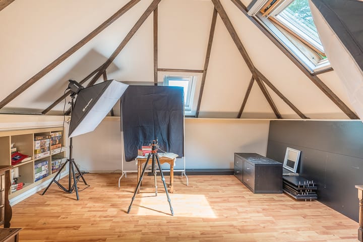 Foto 39 van Weenderstraat 36