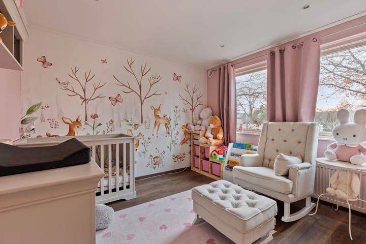 Foto 19 van Prieelberk 41