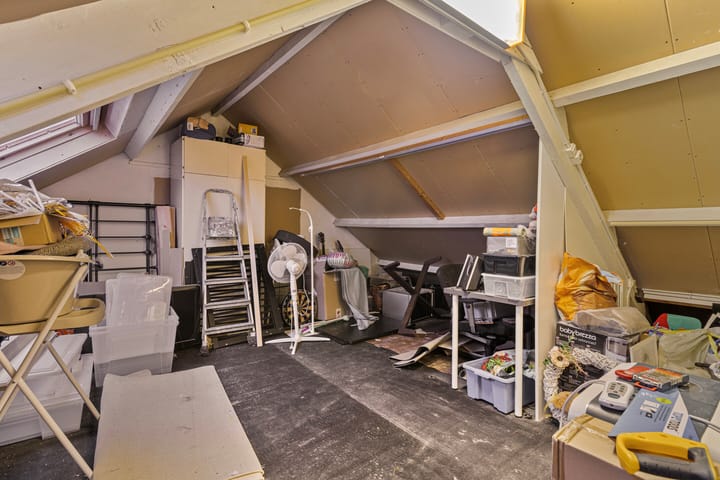 Foto 23 van Prieelberk 41