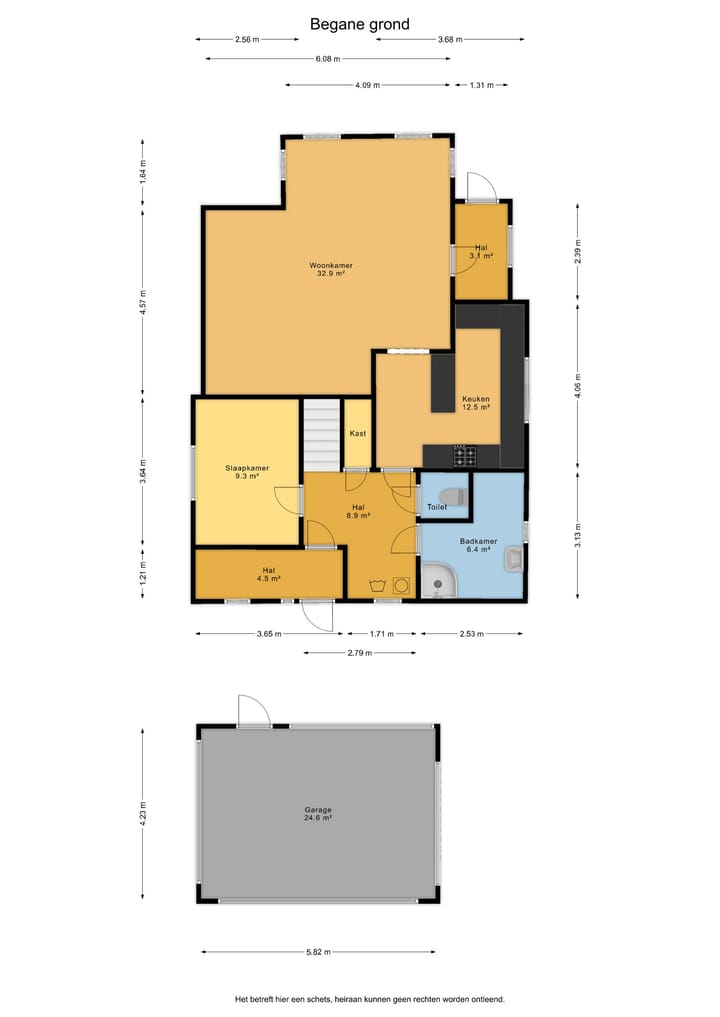 Foto 40 van Weenderstraat 36