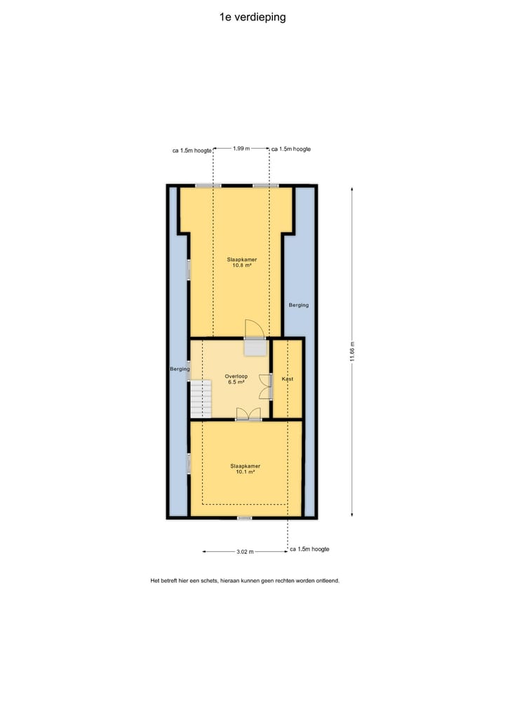 Foto 41 van Weenderstraat 36