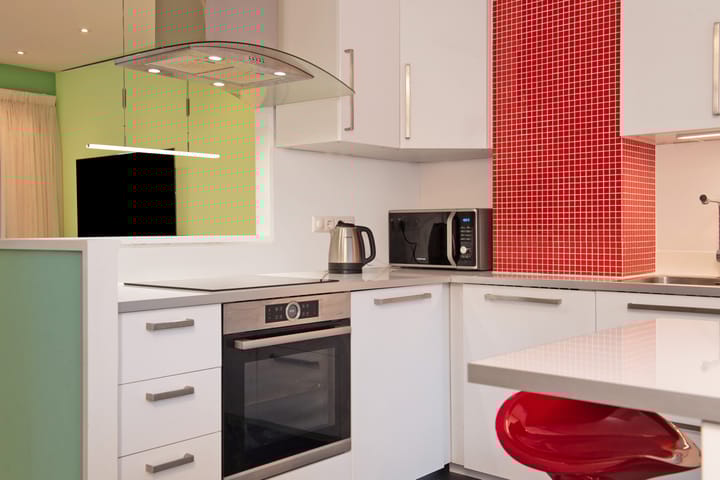 Foto 3 van Herikerberg 1