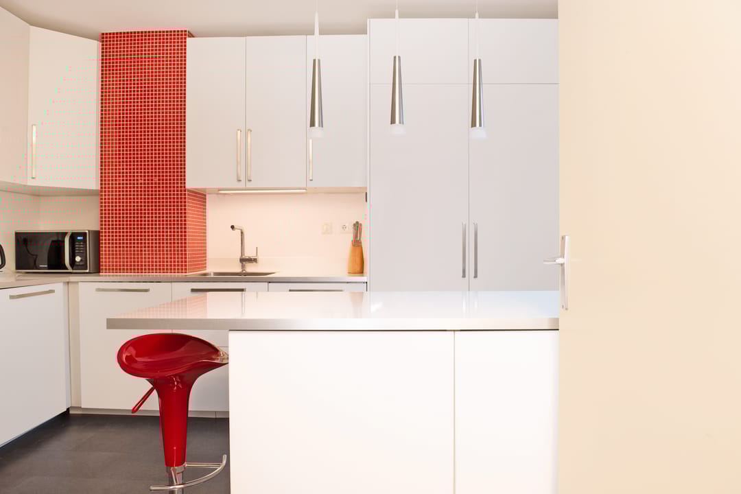 Photo 2 of Herikerberg 1