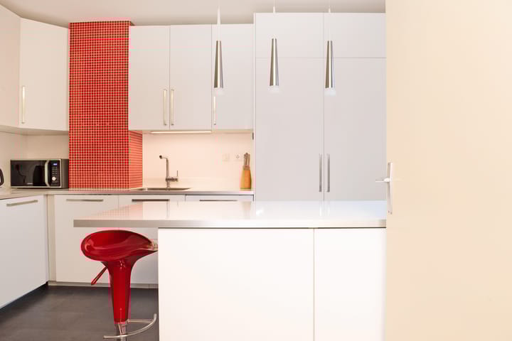 Foto 2 van Herikerberg 1