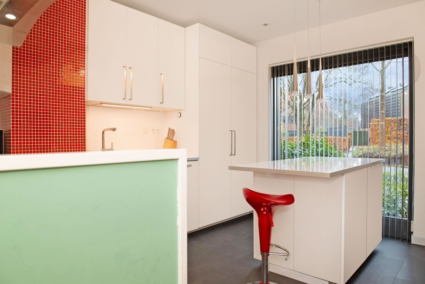 Photo 4 of Herikerberg 1