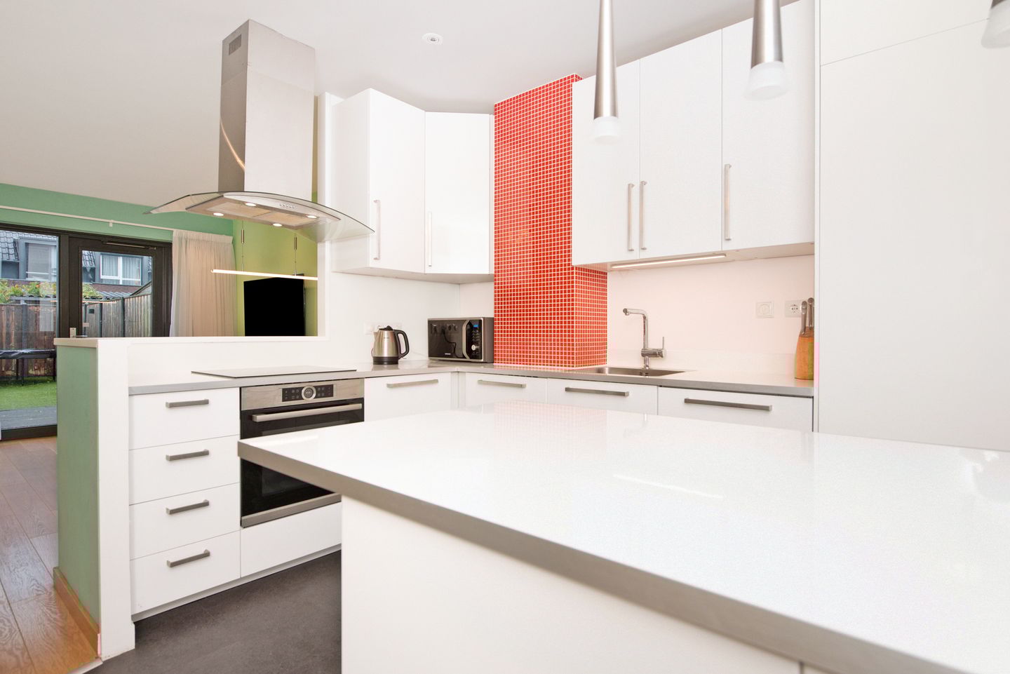 Photo 5 of Herikerberg 1