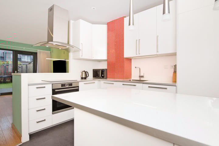 Foto 5 van Herikerberg 1