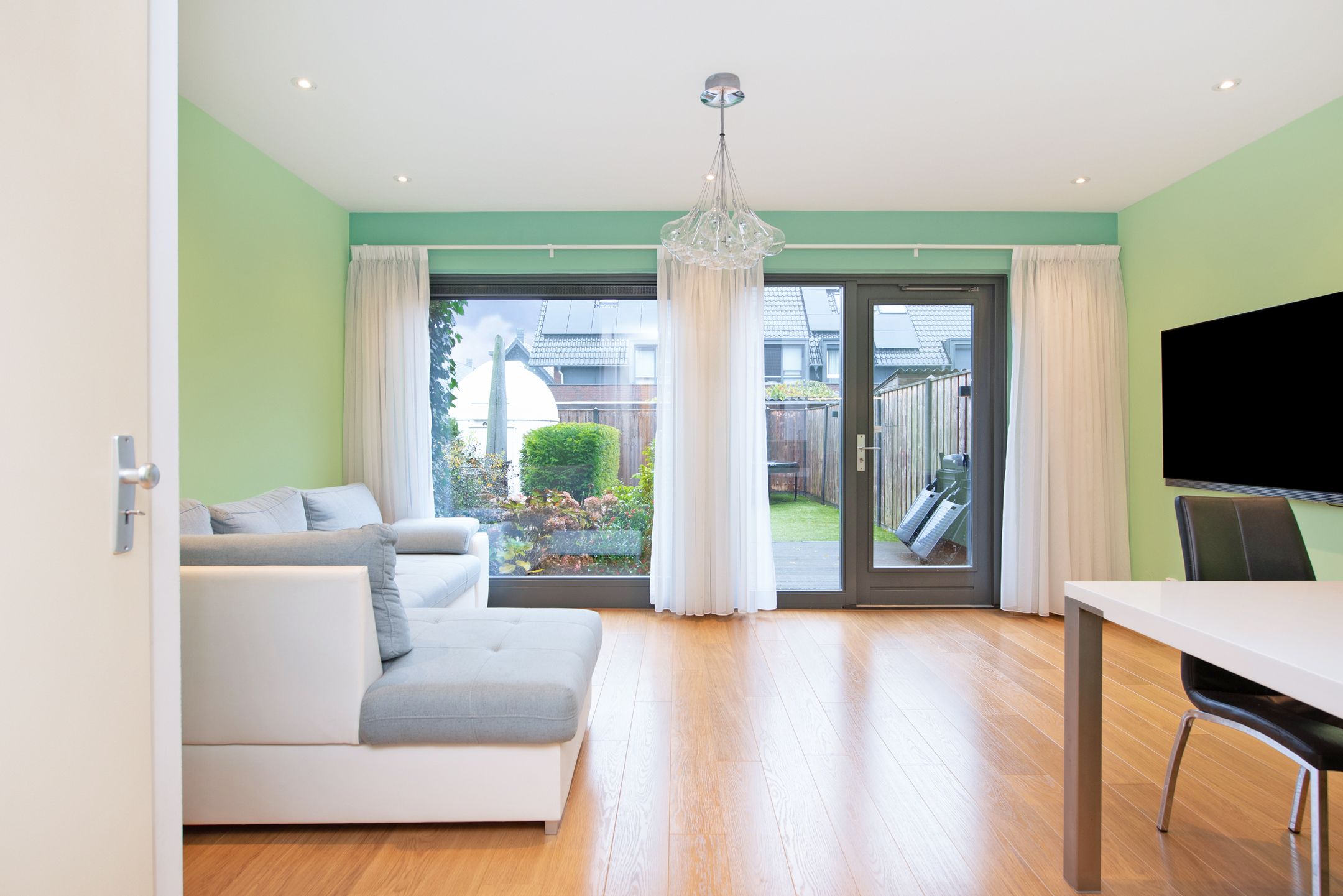 Photo 6 of Herikerberg 1