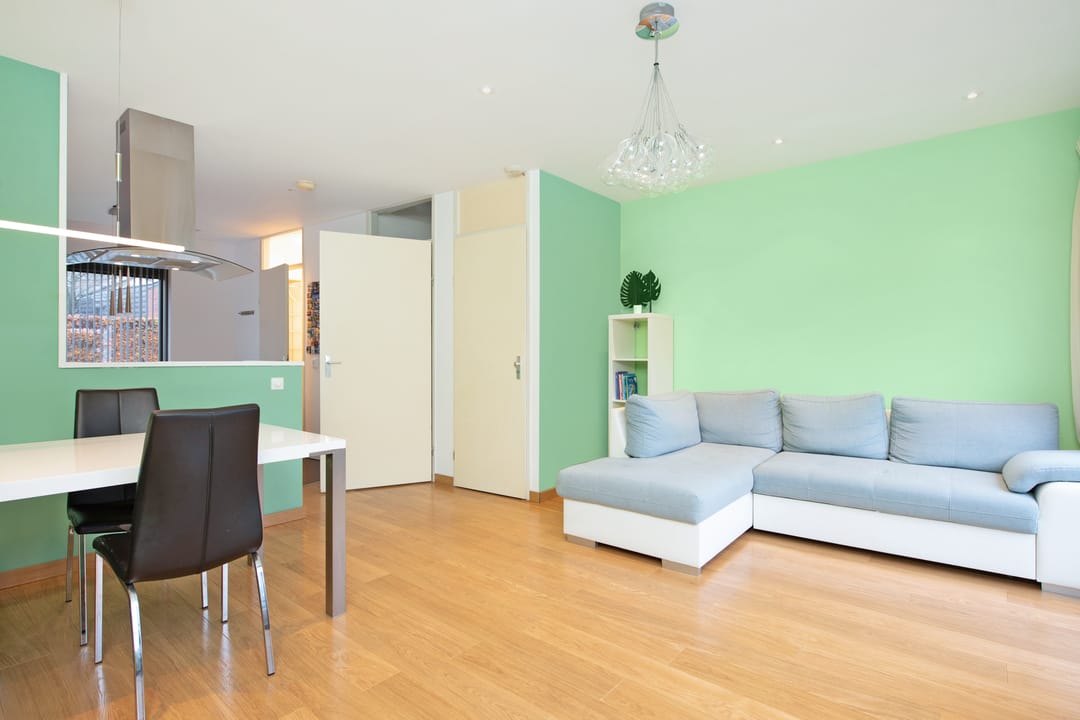 Photo 7 of Herikerberg 1