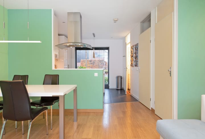 Foto 8 van Herikerberg 1