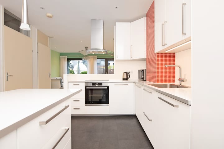 Foto 9 van Herikerberg 1