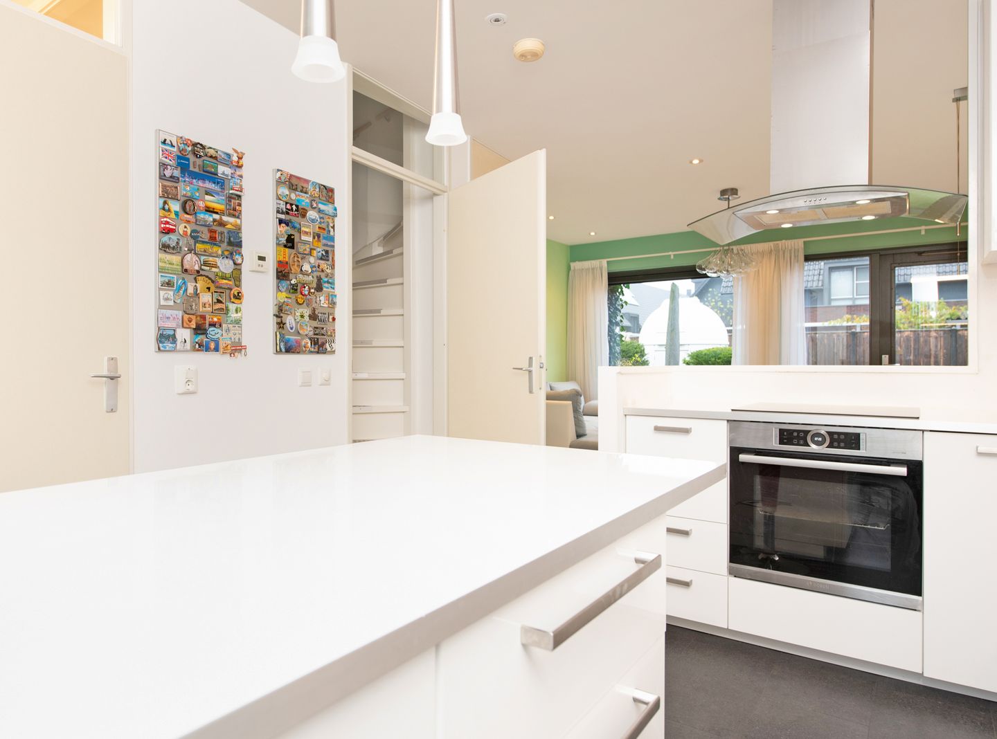 Photo 10 of Herikerberg 1